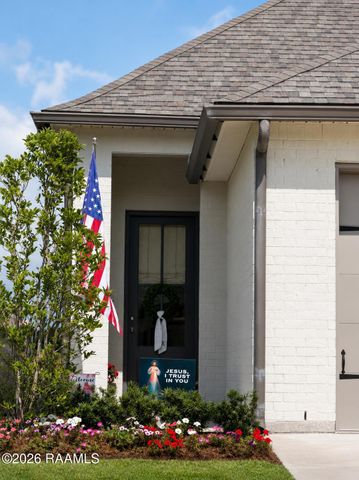 103 Grays Landing Lane, Lafayette, LA 70508
