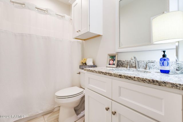 103 Grays Landing Lane, Lafayette, LA 70508
