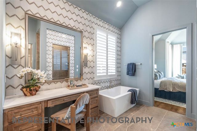 1819 Haecker View, New Braunfels, TX 78132