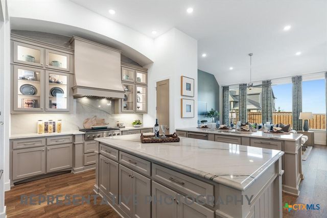 1819 Haecker View, New Braunfels, TX 78132