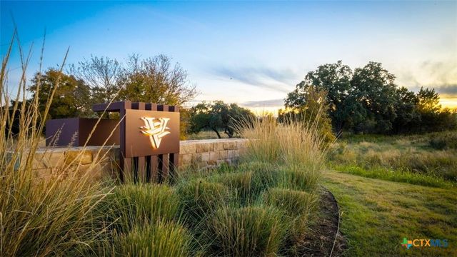 1819 Haecker View, New Braunfels, TX 78132