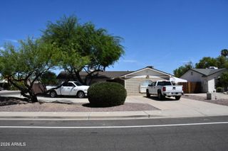 5622 W GROVERS Avenue, Glendale, AZ 85308
