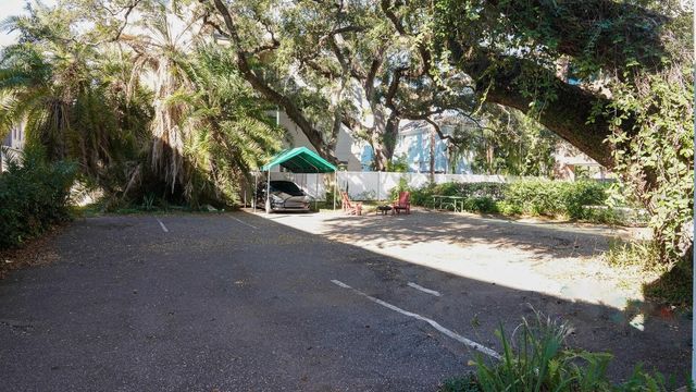 333 S PLANT AVENUE, Tampa, FL 33606