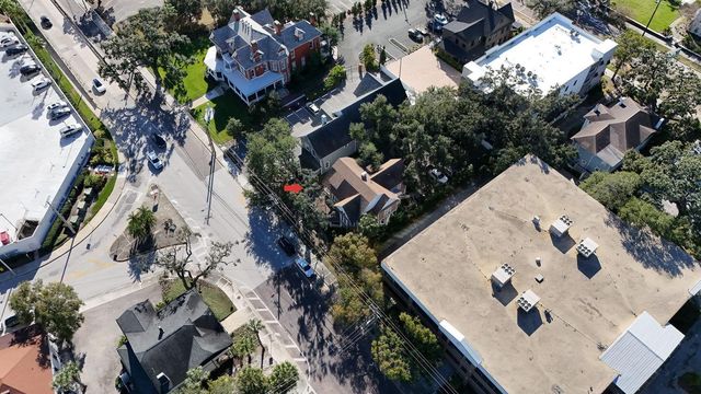 333 S PLANT AVENUE, Tampa, FL 33606