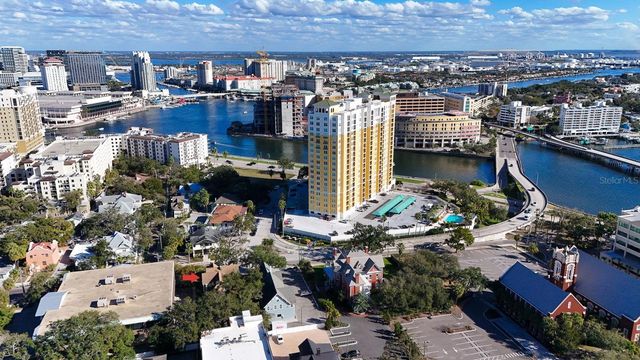 333 S PLANT AVENUE, Tampa, FL 33606