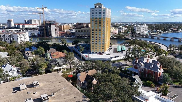 333 S PLANT AVENUE, Tampa, FL 33606