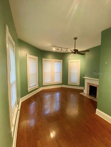 333 S PLANT AVENUE, Tampa, FL 33606