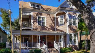 333 S PLANT AVENUE, Tampa, FL 33606