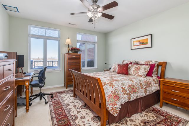 120 N Northwest Highway 506, Park Ridge, IL 60068