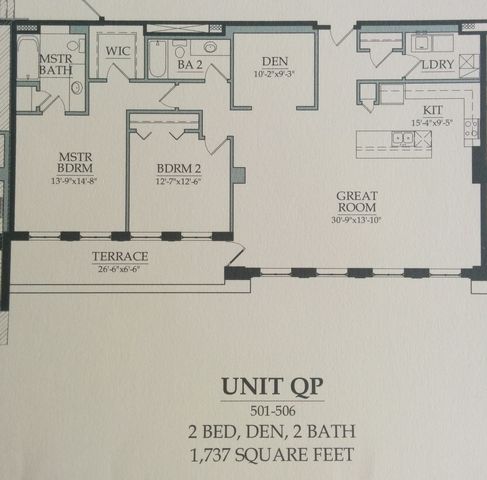 120 N Northwest Highway 506, Park Ridge, IL 60068