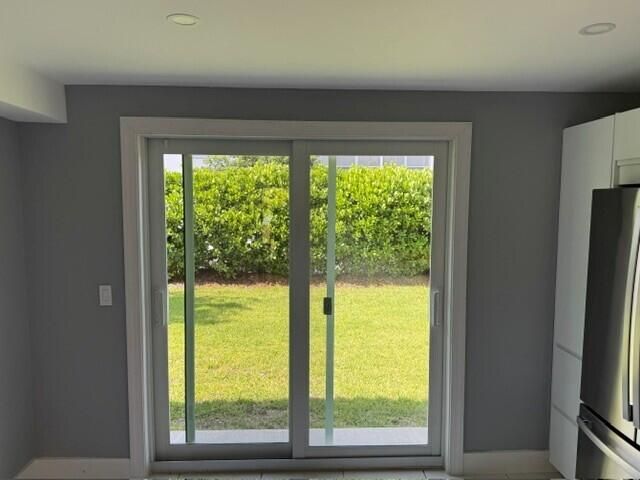 55 SE 14th Street 1070, Boca Raton, FL 33432