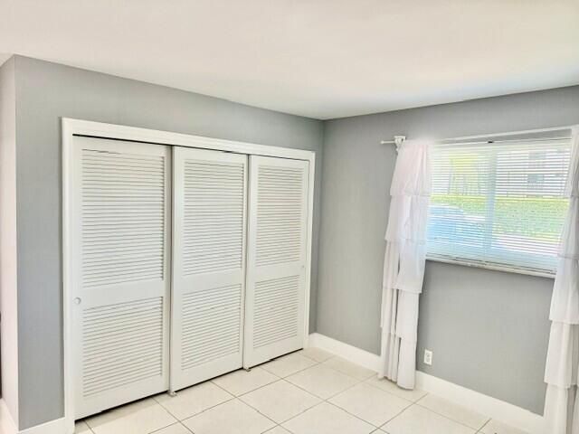 55 SE 14th Street 1070, Boca Raton, FL 33432
