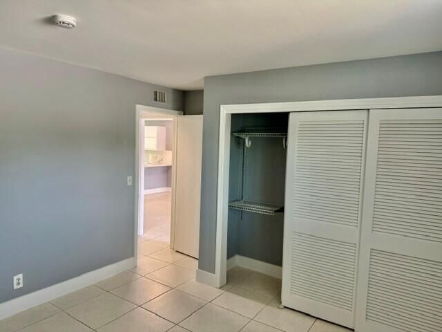 55 SE 14th Street 1070, Boca Raton, FL 33432