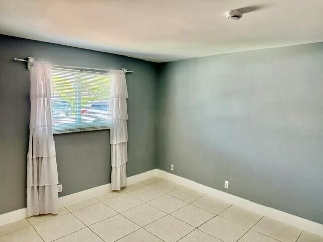 55 SE 14th Street 1070, Boca Raton, FL 33432