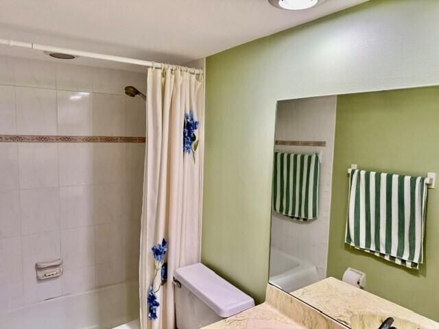 55 SE 14th Street 1070, Boca Raton, FL 33432