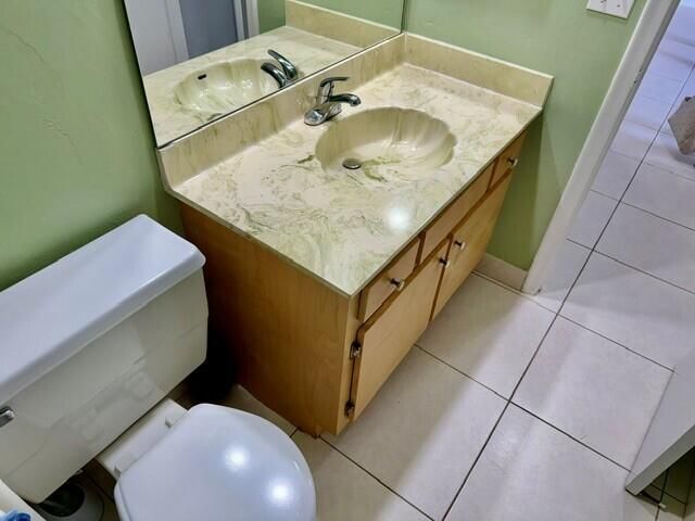 55 SE 14th Street 1070, Boca Raton, FL 33432