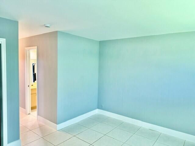 55 SE 14th Street 1070, Boca Raton, FL 33432