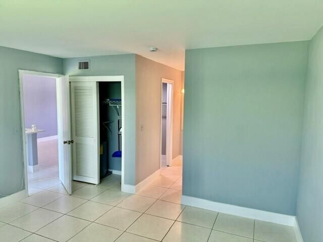 55 SE 14th Street 1070, Boca Raton, FL 33432