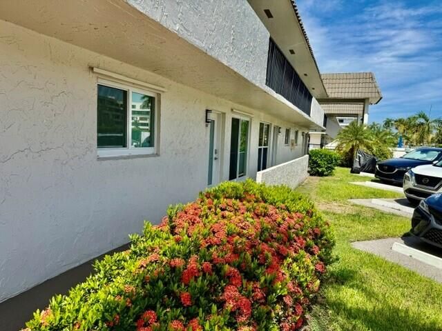 55 SE 14th Street 1070, Boca Raton, FL 33432
