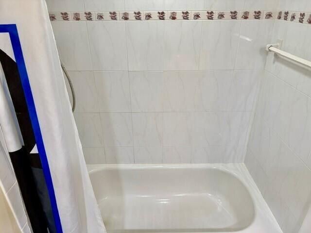 55 SE 14th Street 1070, Boca Raton, FL 33432