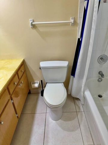 55 SE 14th Street 1070, Boca Raton, FL 33432