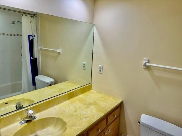 55 SE 14th Street 1070, Boca Raton, FL 33432