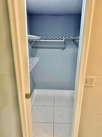 55 SE 14th Street 1070, Boca Raton, FL 33432