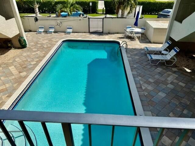 55 SE 14th Street 1070, Boca Raton, FL 33432