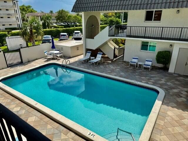55 SE 14th Street 1070, Boca Raton, FL 33432