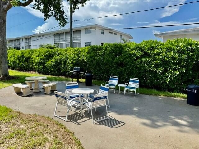 55 SE 14th Street 1070, Boca Raton, FL 33432