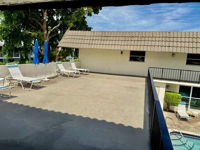 55 SE 14th Street 1070, Boca Raton, FL 33432