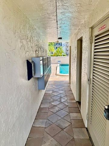 55 SE 14th Street 1070, Boca Raton, FL 33432