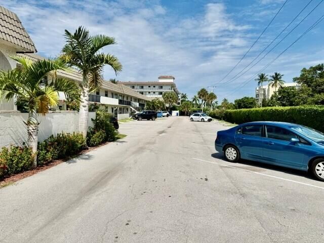 55 SE 14th Street 1070, Boca Raton, FL 33432