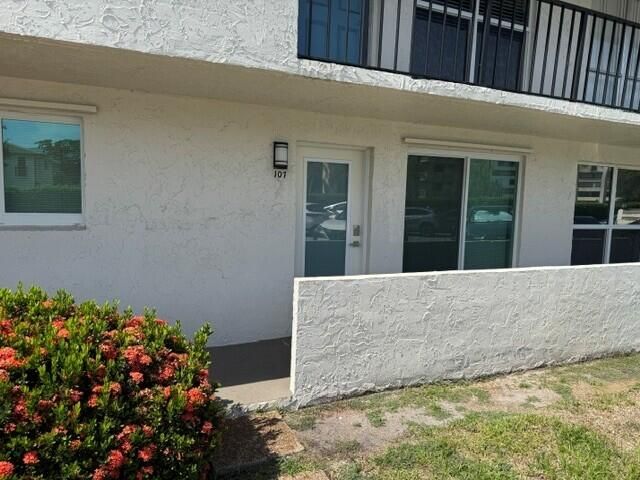 55 SE 14th Street 1070, Boca Raton, FL 33432