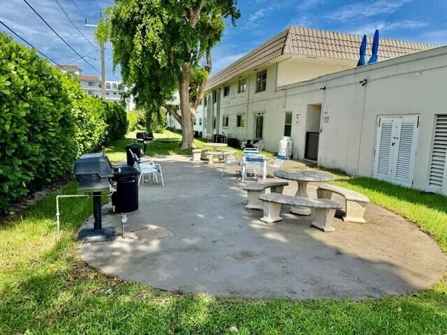 55 SE 14th Street 1070, Boca Raton, FL 33432
