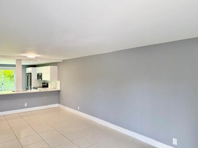 55 SE 14th Street 1070, Boca Raton, FL 33432