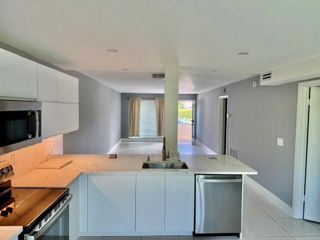 55 SE 14th Street 1070, Boca Raton, FL 33432
