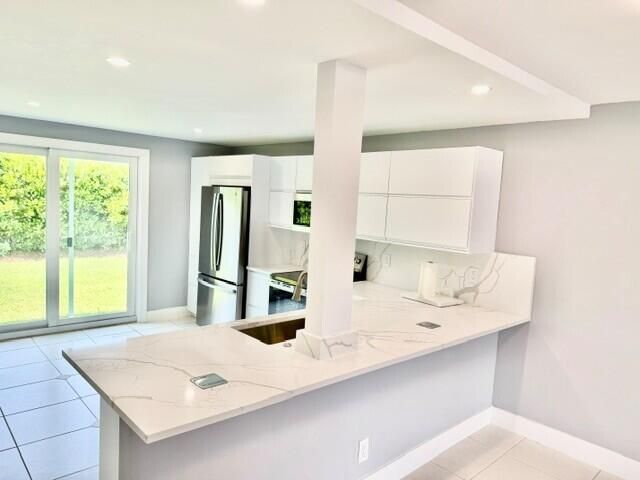 55 SE 14th Street 1070, Boca Raton, FL 33432