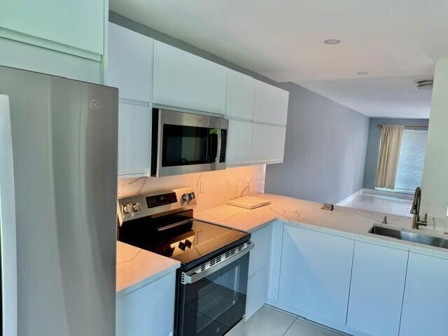 55 SE 14th Street 1070, Boca Raton, FL 33432