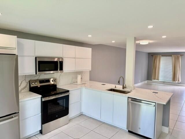 55 SE 14th Street 1070, Boca Raton, FL 33432