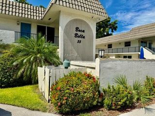 55 SE 14th Street 1070, Boca Raton, FL 33432