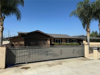 12880 Mckinley Avenue, Chino, CA 91710