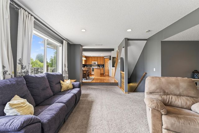 10579 Karston Avenue NE, Albertville, MN 55301