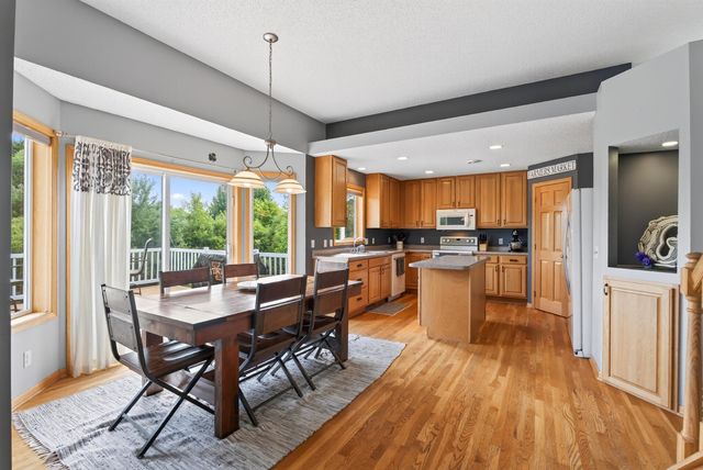 10579 Karston Avenue NE, Albertville, MN 55301