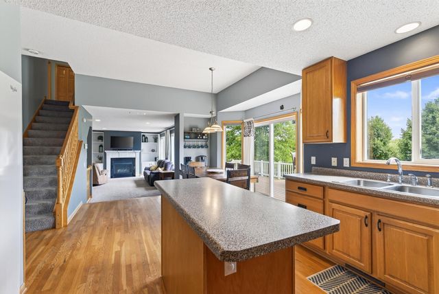 10579 Karston Avenue NE, Albertville, MN 55301