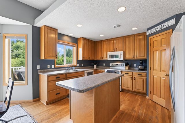 10579 Karston Avenue NE, Albertville, MN 55301