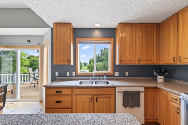10579 Karston Avenue NE, Albertville, MN 55301
