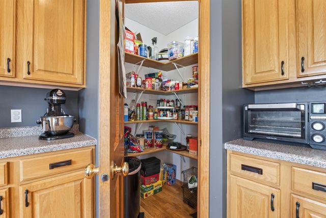 10579 Karston Avenue NE, Albertville, MN 55301