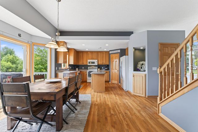 10579 Karston Avenue NE, Albertville, MN 55301