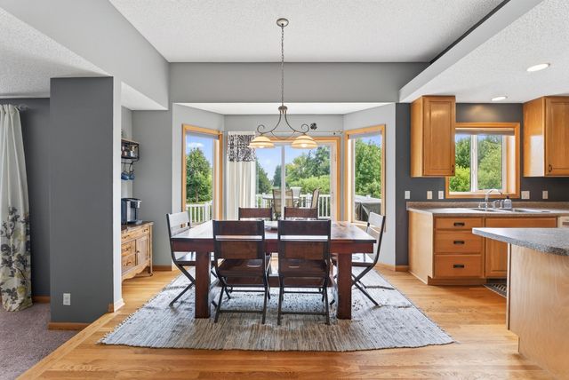 10579 Karston Avenue NE, Albertville, MN 55301